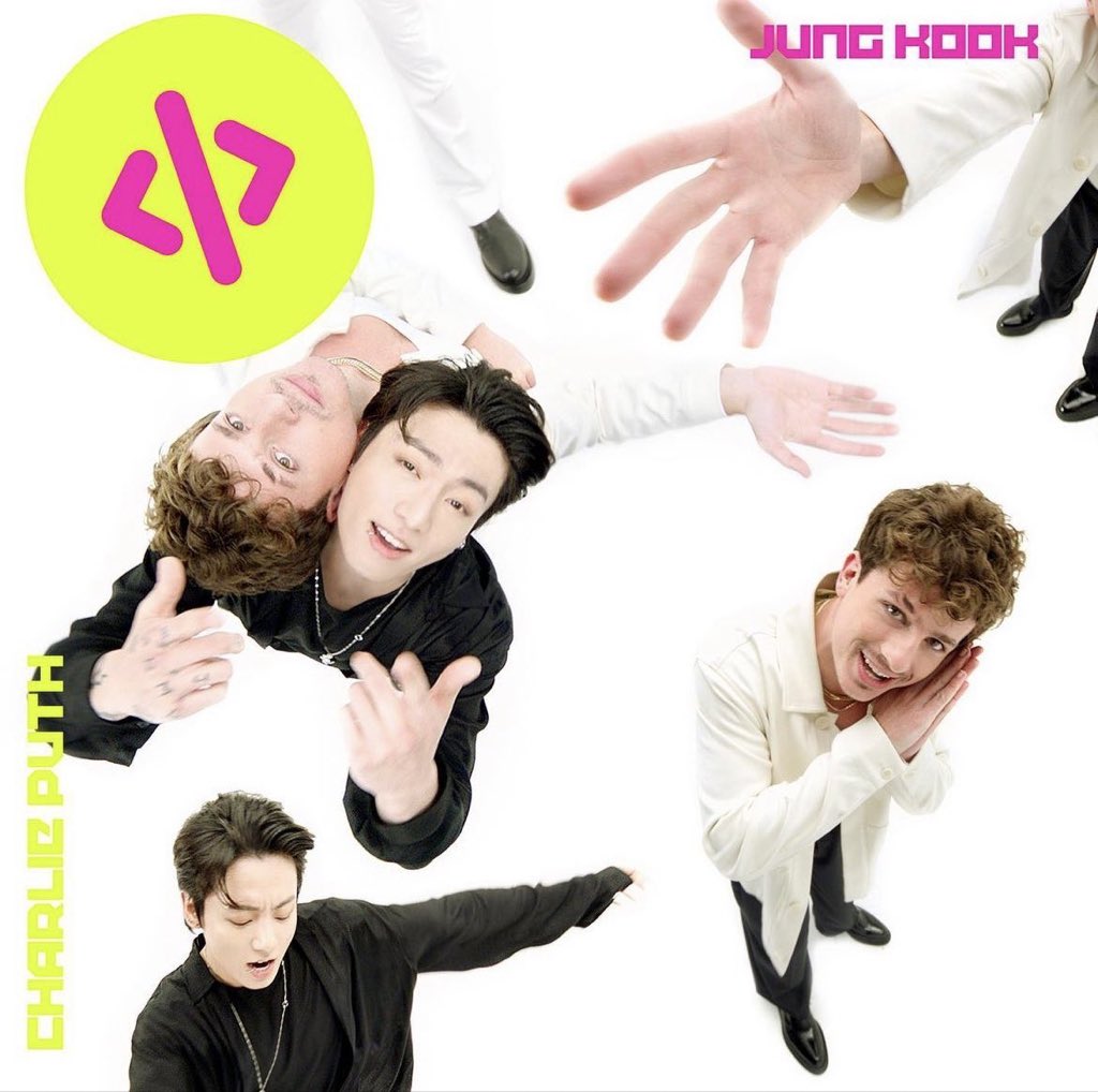 Spotify Streaming Updates tweet media