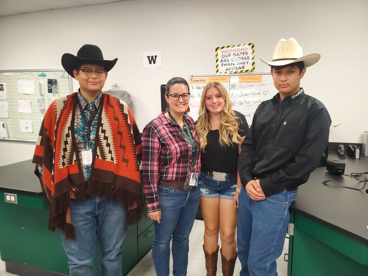 Ashley Griffiths tweet media