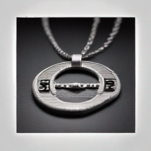 prettyrather's tweet photo. "Get ready to rev up your gift game! We've got the purr-fect present for car enthusiasts - a personalized name necklace shaped like a tire! Read on to... check out:https://t.co/OmTmuCyRby https://t.co/OzmE2bM112
