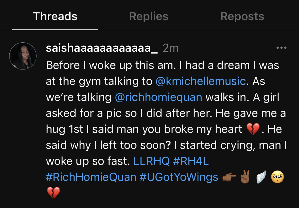 Saisha 👉🏾 🏾 (@saishaaaaaaaaa) / Posts / X