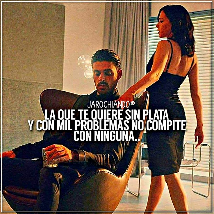 Jesus Peralta (@jesusdbperalta) on Twitter photo 