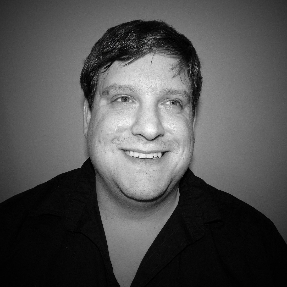 NCSAatIllinois's tweet photo. Join us for Words + Wizardry at @ThisIsPygmalion. 

Immerse in poetry, ambient music &amp; stunning visuals by NCSA’s Advanced Visualization Lab. Kicking off with Pushcart-nominated poet @MVCpoet!

📅  9/19 at 7:30p
📍 Channing-Murray Foundation
🎟️ Learn more: https://t.co/n9oPMYqxYC https://t.co/ip3jSWbfUQ
