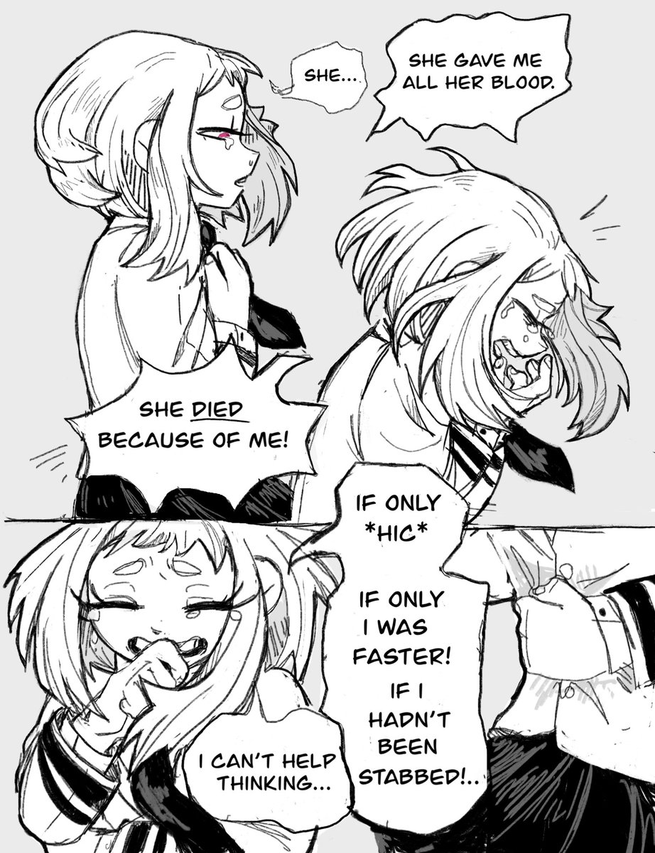 mha 429 (alternative) 1/2