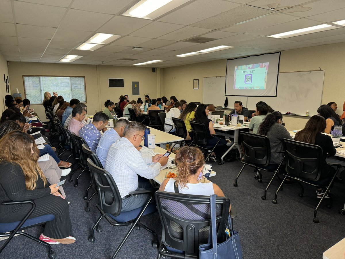 Susana A.Cortes tweet media