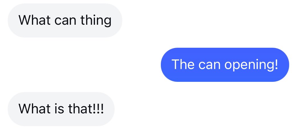 c y b e r h u n k tweet media