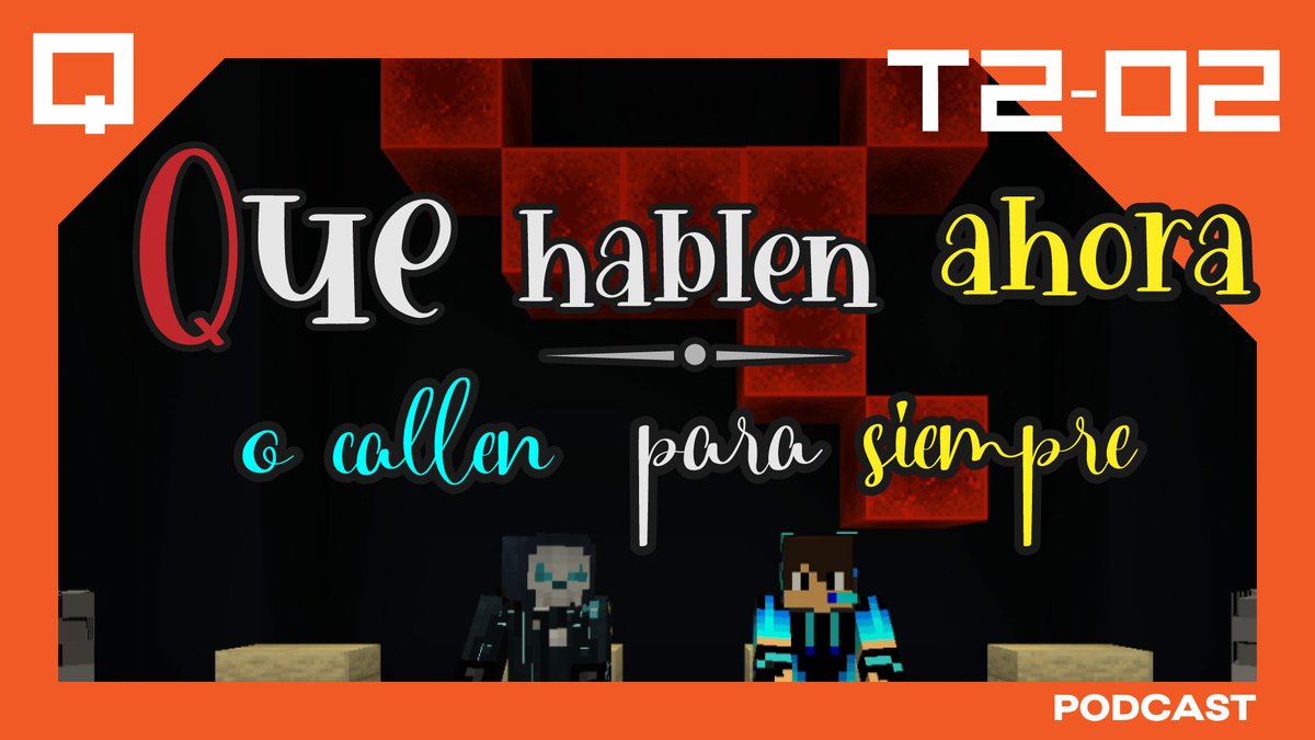 The-Wicked tweet media