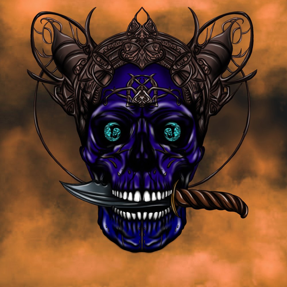 Mrtruenorth's tweet image. Had a great day, work probation Done, salary increase after working super hard. Then this morning I got this Incredible @CryptTCG  gift from the Legend @_SGH_5 . Thanks so much my friend you made my whole day and week.
Let's goooo everyone. And don't forget to Mint👀#Cryptnft
☝️