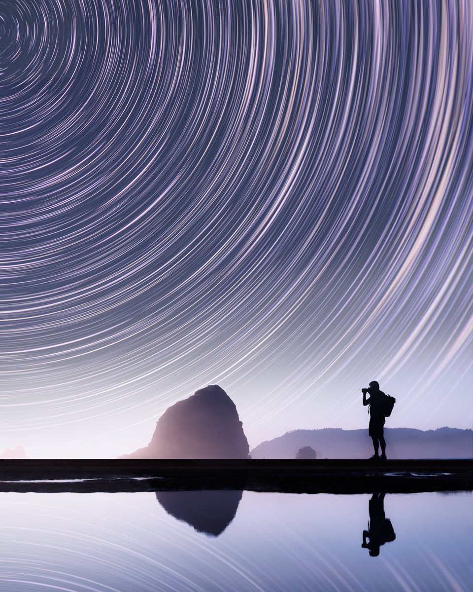 Moving forward I'm gonna focus on my fine art print / merch shop and growing my <a href="/hypersubxyz/">Hypersub</a>, which is launching soon. This piece will be my first subscriber edition. My top collectors will receive free access for 1-2 months. 

Stay tuned :)

thanks for modeling <a href="/comfydevil/">ComfyDevil 😈</a>  🌀