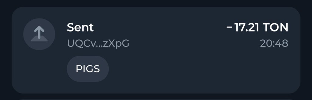 Share with our community <a href="/arsal_m11/">Arslan</a>