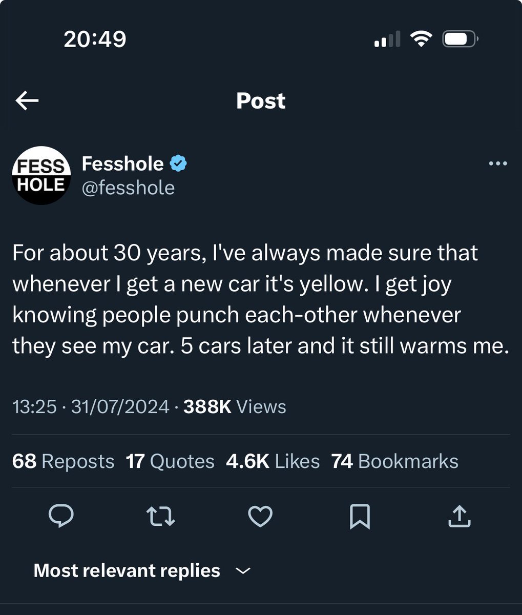 turboticus's tweet photo. @fesshole https://t.co/JDYXaGuczZ