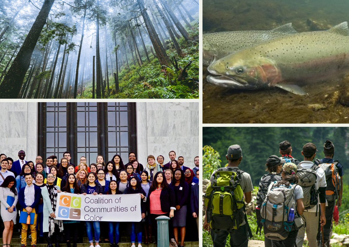 The EGA Fall Retreat in Stevenson, Washington will include site visits to deepen our regional knowledge and experience.  

Join us at the 2024 Fall Retreat, for lessons from the region and beyond, to discover robust strategies for lasting impacts. 🌍

 ega.org/retreat24