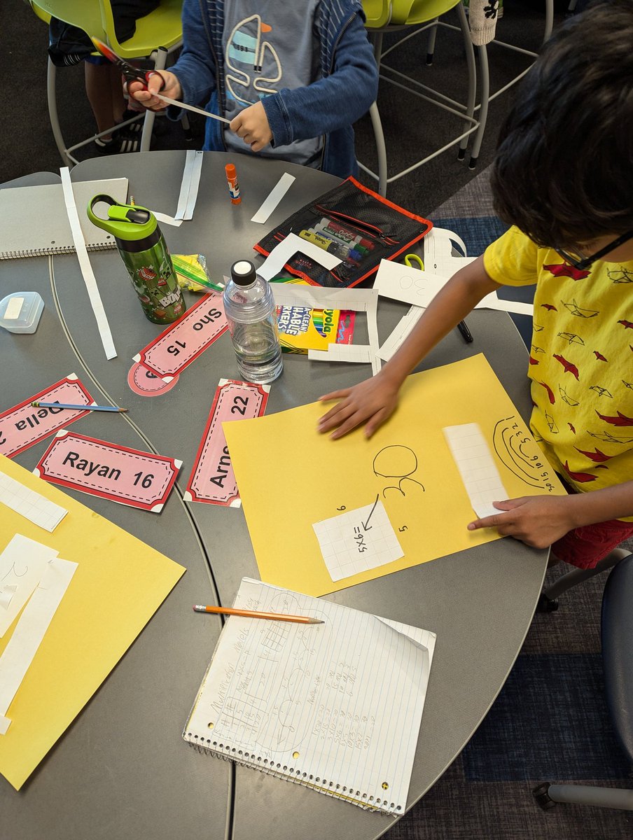 Sara Lynn Davis tweet media