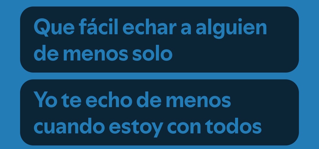 lunadieciocho's tweet image. 