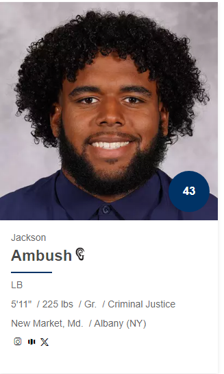 jayslowday's tweet photo. @edsbs https://t.co/mXqk0YRope