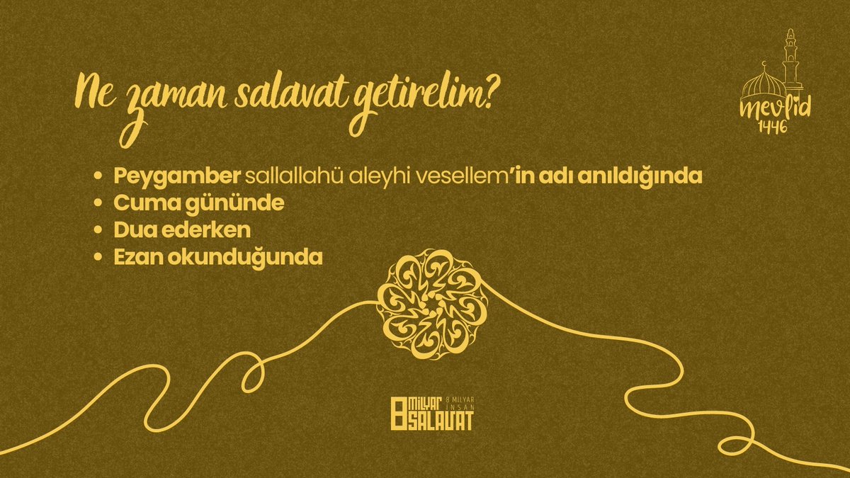 _fzz_'s tweet photo. Ne zaman salavat getirelim?   #Mevlid1446 #Mevlid1446 https://t.co/sCXmEgSlpU