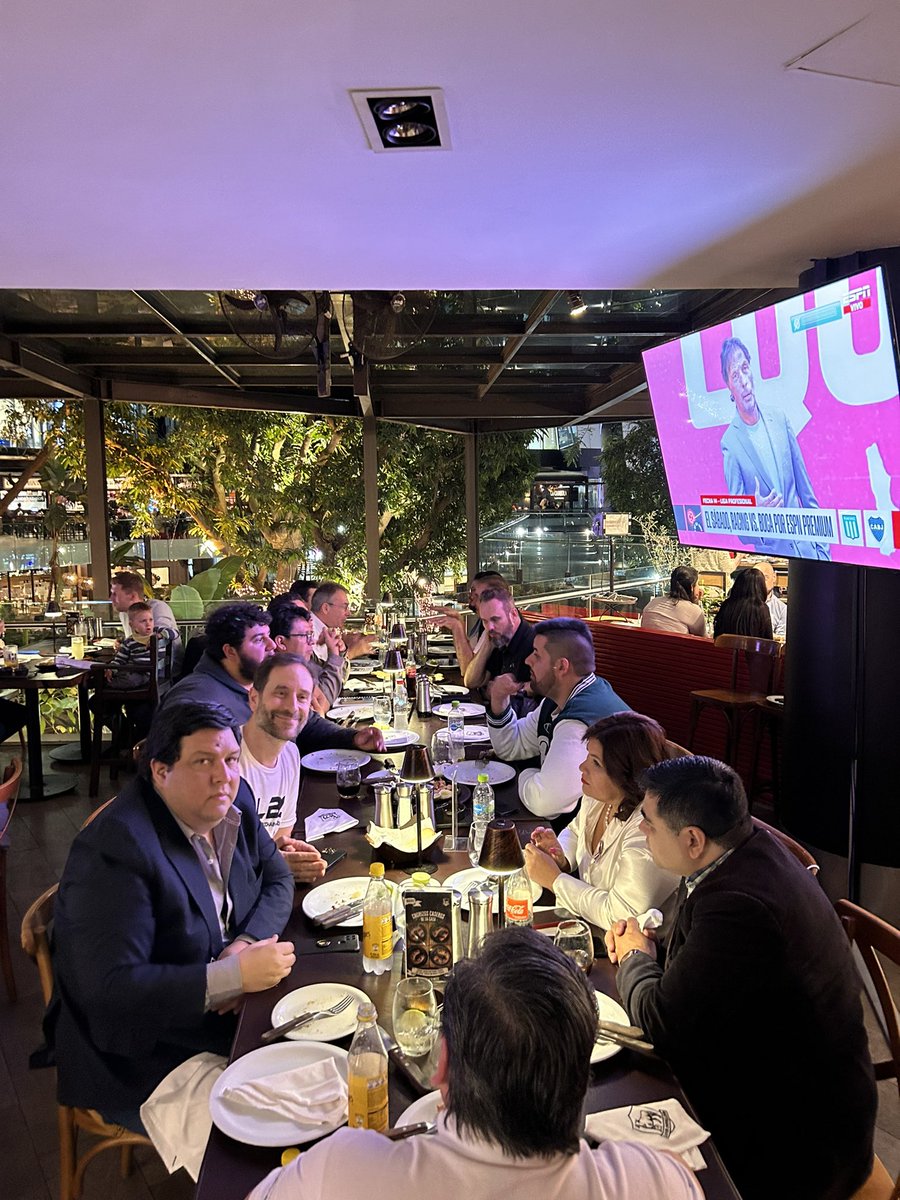 Cardano Paraguay 🇵🇾 tweet media