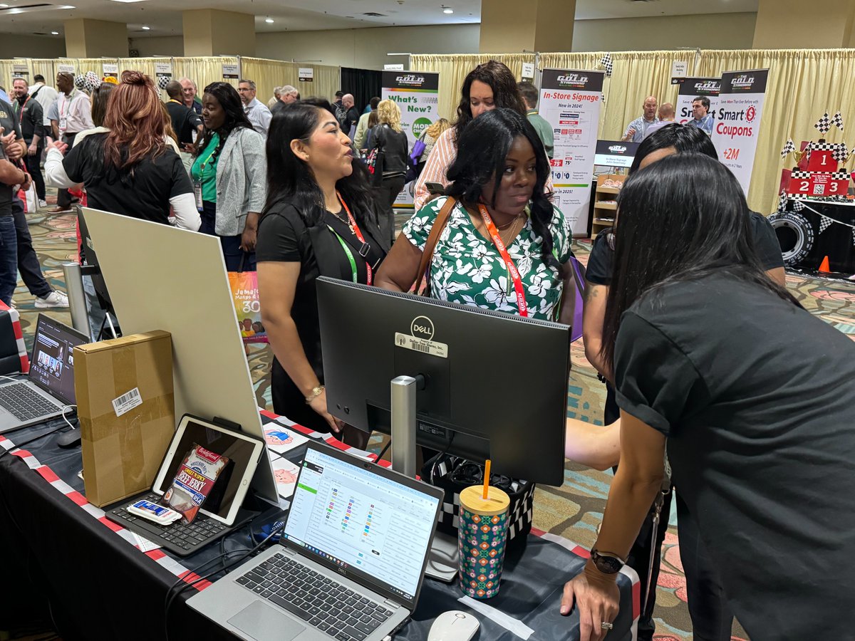 Opterus Inc. tweet media