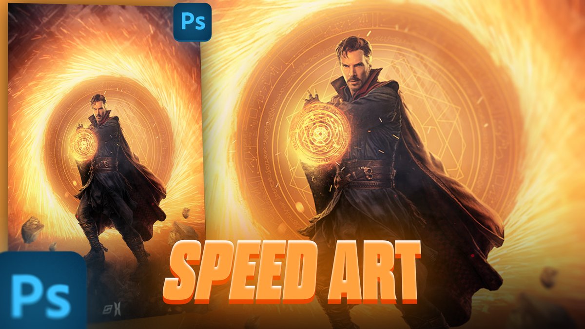 xess_09's tweet photo. Old YouTube thumbnail / New YouTube thumbnail
@SlakzieArt

📽️ https://t.co/nqIao8qQks

#GraphicDesigner #beforeafter #YouTubeThumbnails #InspirationDesign #ProcessusCréatif #Graphiste #TransformationFriday https://t.co/oxZRHuYVl1