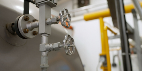 Maddock Industries tweet media