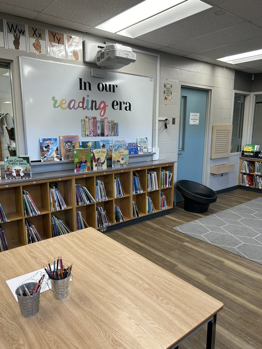 Ms. Robshaw tweet media