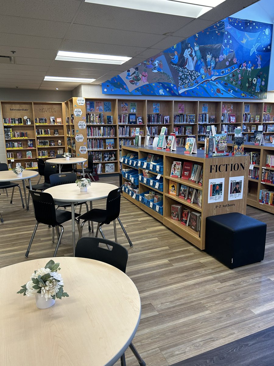 Ms. Robshaw tweet media