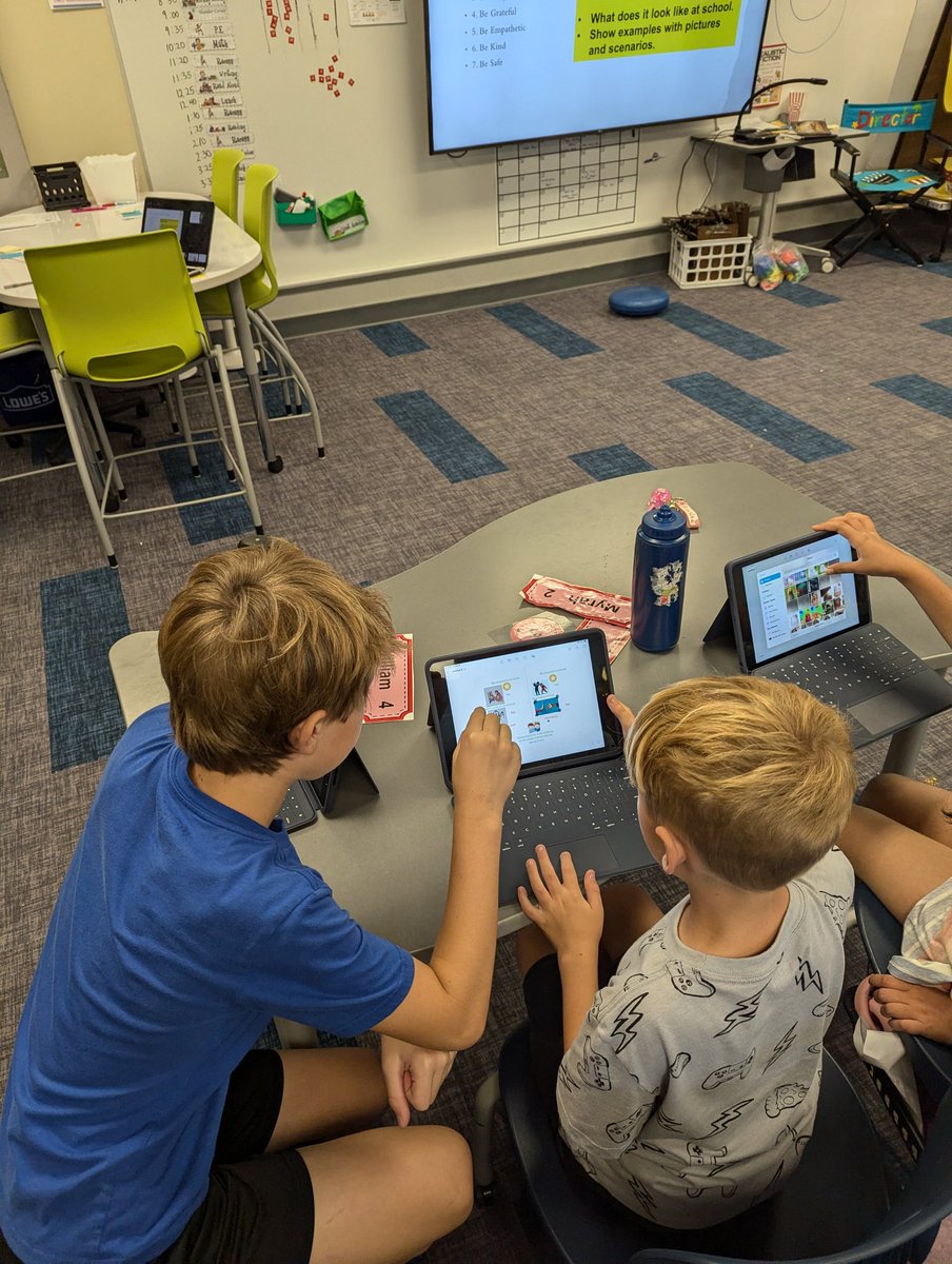 Sara Lynn Davis tweet media