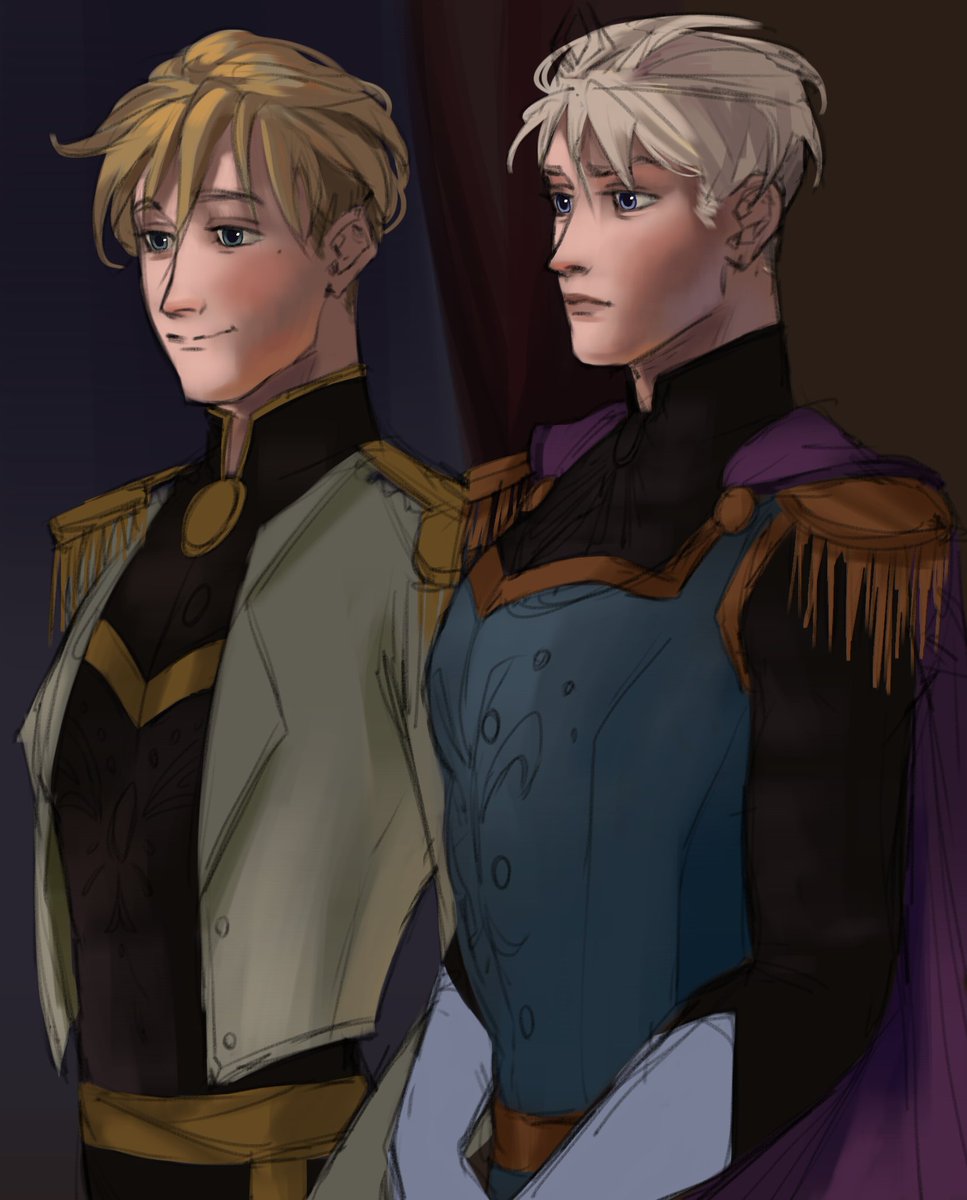 I am loving the way it turns out