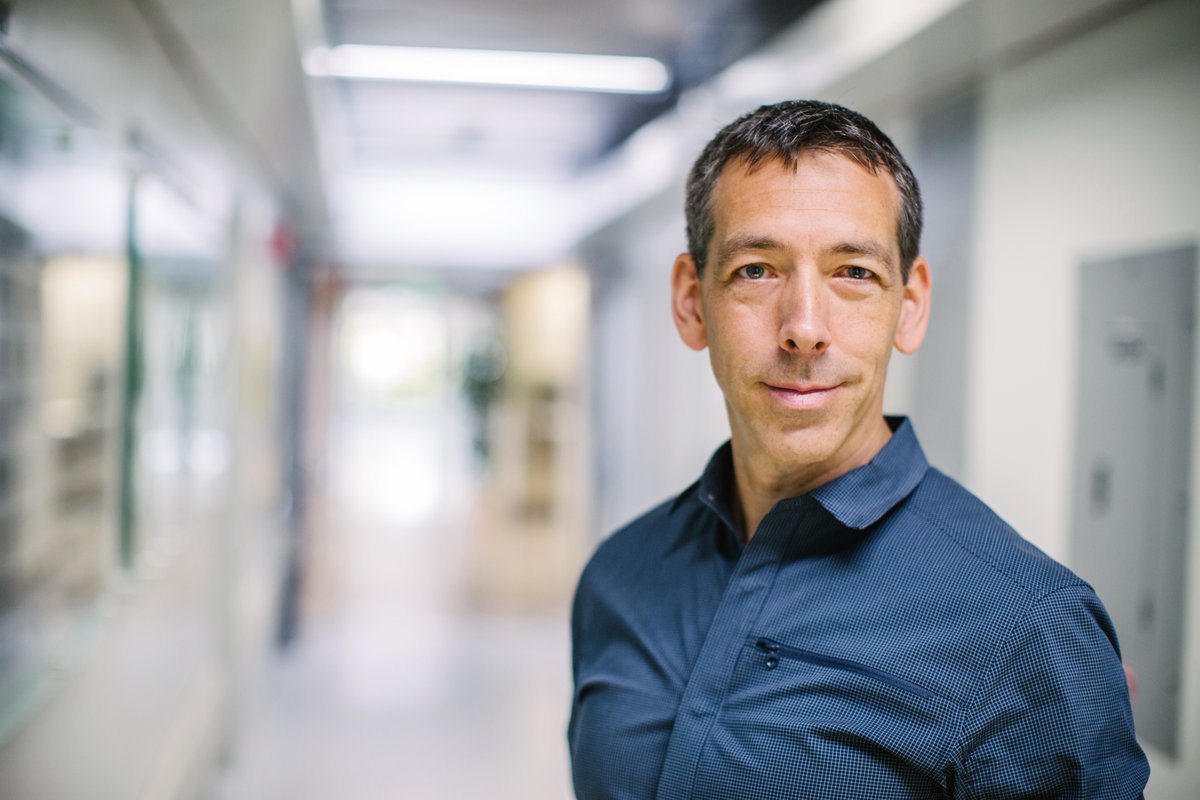 Stanford Department of Medicine (@stanforddeptmed) on Twitter photo Effective Wednesday, September 18, <a href="/euanashley/">euan ashley</a> will be <a href="/StanfordDeptMed/">Stanford Department of Medicine</a>’s next department chair. To get to know him better, we’re sharing a few key facts about Dr. Ashley. (See thread below!) Effective Wednesday, September 18, <a href="/euanashley/">euan ashley</a> will be <a href="/StanfordDeptMed/">Stanford Department of Medicine</a>’s next department chair. To get to know him better, we’re sharing a few key facts about Dr. Ashley. (See thread below!)