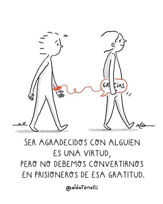y es muy dificil salir de ahi lo digo por experiencia