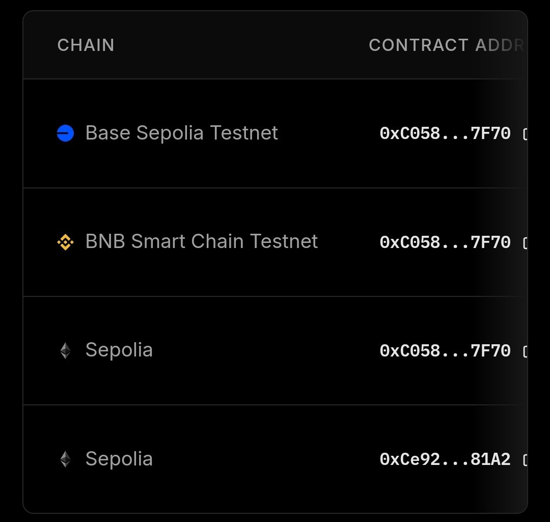 zkbdi protocol tweet media