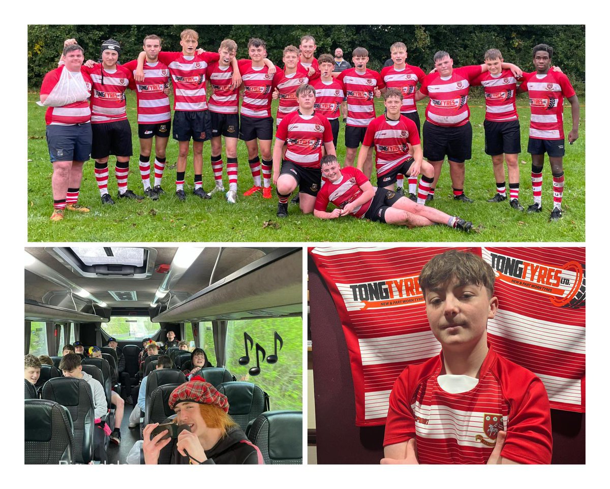 This Sunday our Colts team begin their league campaign against Yarnbury. The team welcomes new players to join, training Tue and Thur at Cleckheaton Rugby club. Please message us if you are interested in playing, or sponsoring or just want to come down and support.