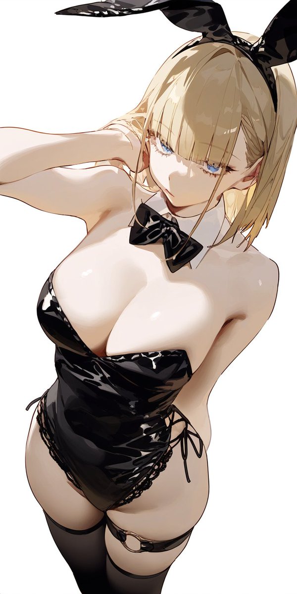 さがわ/sagawa tweet media