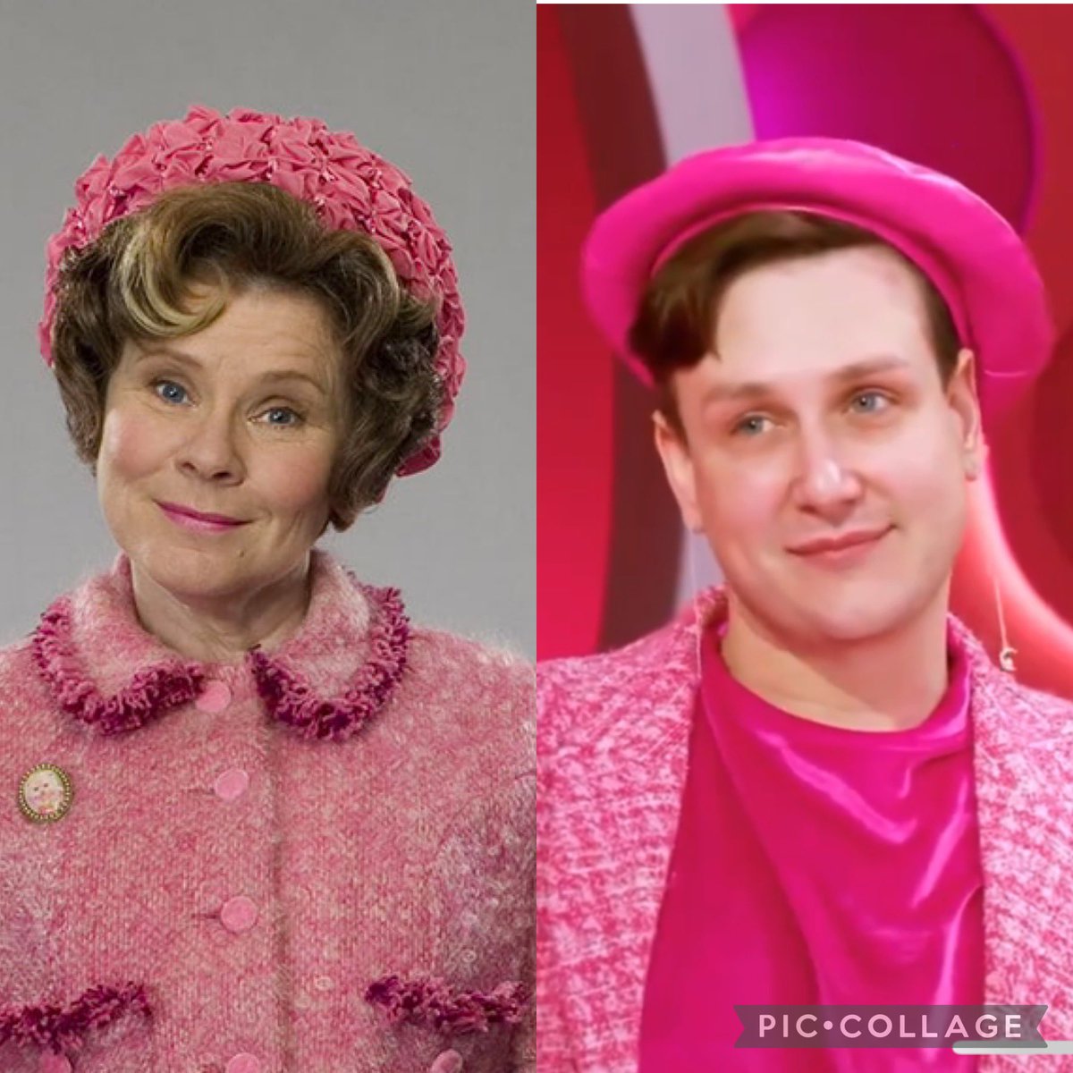 Nehellenia 90 tweet media