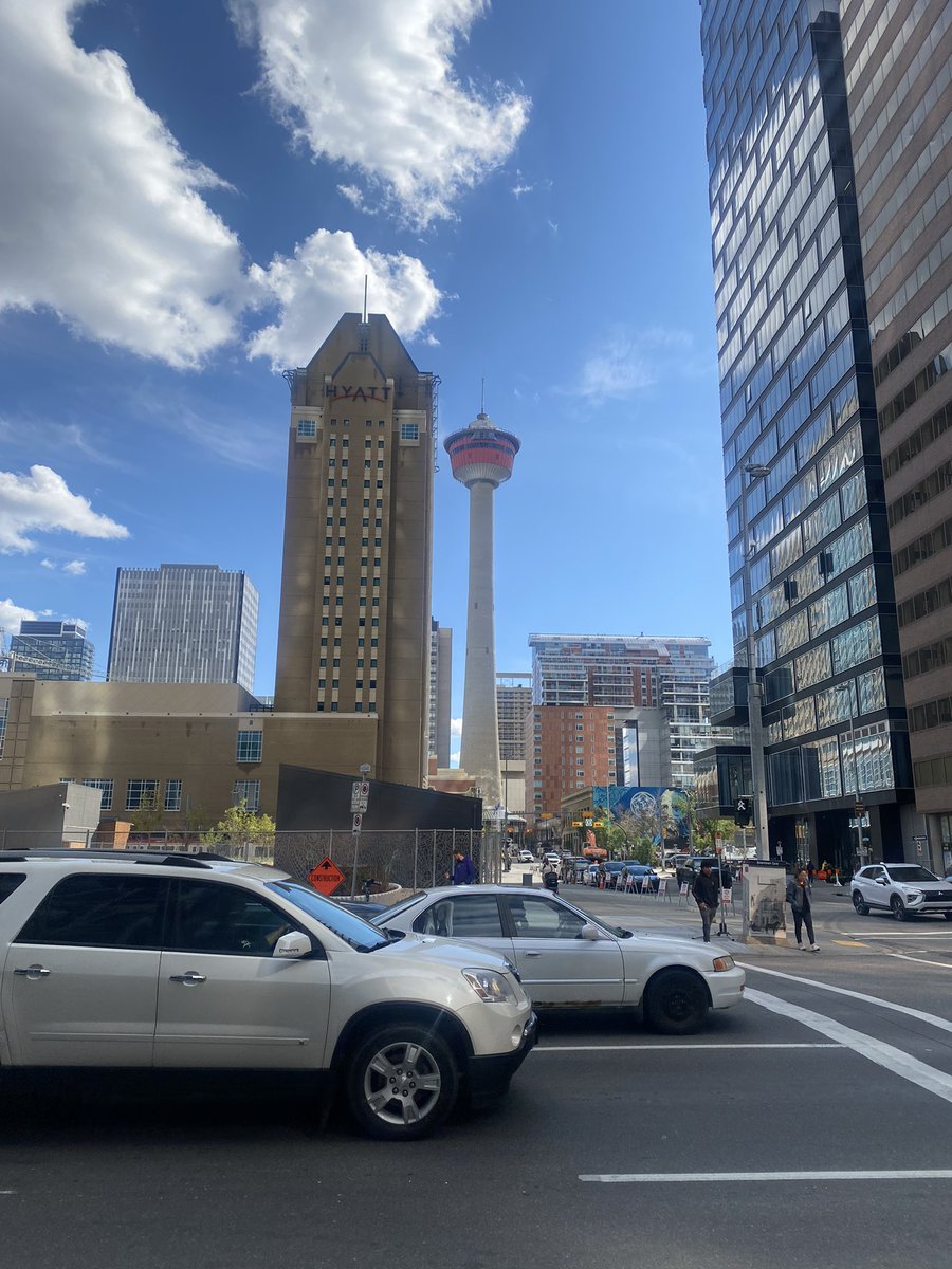 Sally Abbott (@sallyabbottrd) on Twitter photo Today marks my last day of maternity leave, but also the first day of my <a href="/ChurchillFship/">The Churchill Fellowship</a> to Canada to visit obesity services. A great day today spent learning from the amazing <a href="/kristynhall/">Kristyn Hall MSc, RD, NBC-HWC</a> at Calgary Weight Management Centre Today marks my last day of maternity leave, but also the first day of my <a href="/ChurchillFship/">The Churchill Fellowship</a> to Canada to visit obesity services. A great day today spent learning from the amazing <a href="/kristynhall/">Kristyn Hall MSc, RD, NBC-HWC</a> at Calgary Weight Management Centre