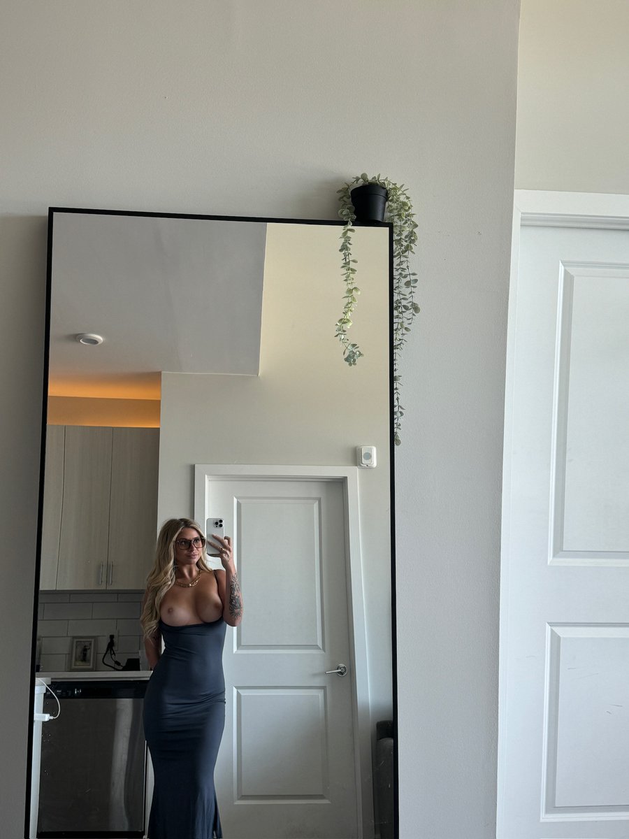 Willow Clark (@WillowClar19078) / Posts / X