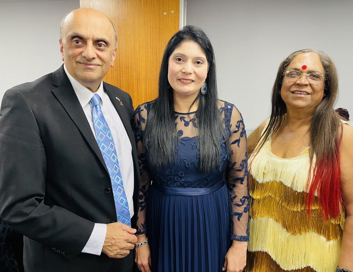 Pictures from the Rhodri Morgan Statue Fund Dinner event. Great atmosphere. Thanks to <a href="/DilwarAliLAB/">Cllr Dilwar Ali</a> and team for organising this amazing event. It was a pleasure meeting with <a href="/JennyRathbone/">Jenny Rathbone</a>, <a href="/JulieMorganLAB/">Julie Morgan MS</a>, Cllr <a href="/huwthomas_Wales/">Huw Thomas</a>, <a href="/RameshPatel32/">Ramesh Patel</a> and many other people.