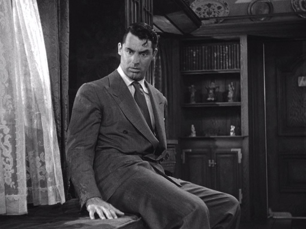 Alex Franqueira (alexfranq on 🦋) tweet media