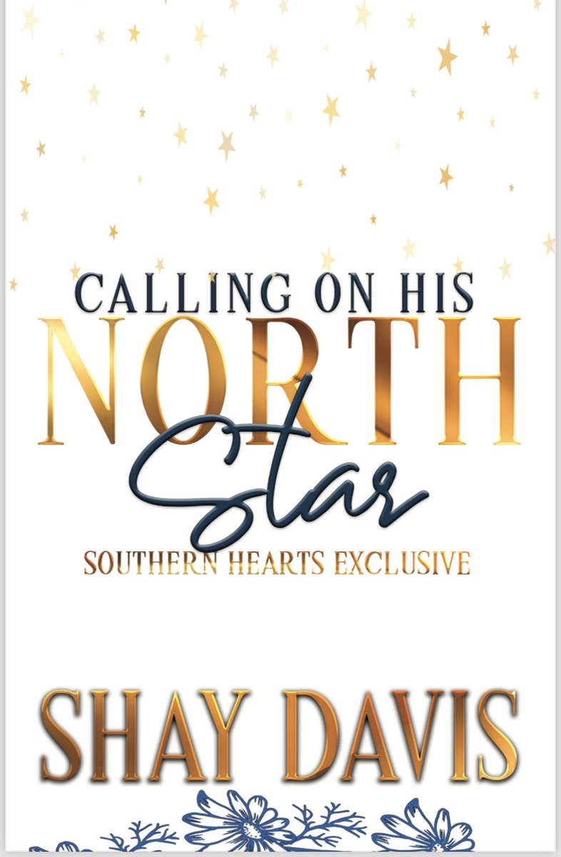 Gage and Gigi will only be available at Southern Hearts &amp; Signed Kisses! Make sure you preorder your copy! Yes, the inside is printed in color as it appears below! 

Use code: XOXO24 at checkout! 

shaydavispens.com/s/shop