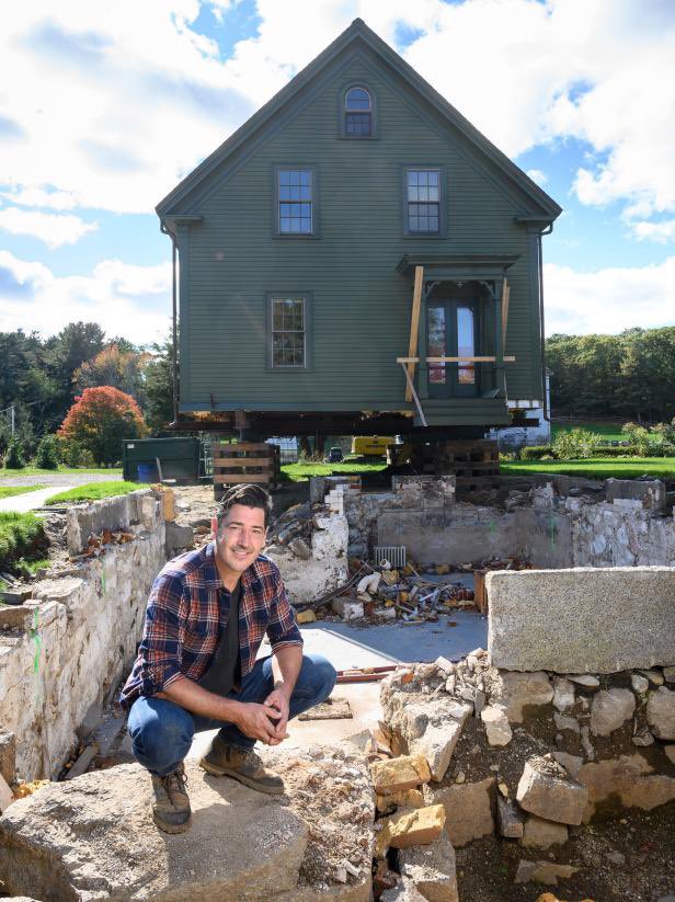 NKOTB's tweet photo. ICYMI: @jonathanrknight is nominated for @people’s Sexiest Handyman! Vote now: https://t.co/WptBw7MqJZ https://t.co/hy7yJeDNsA