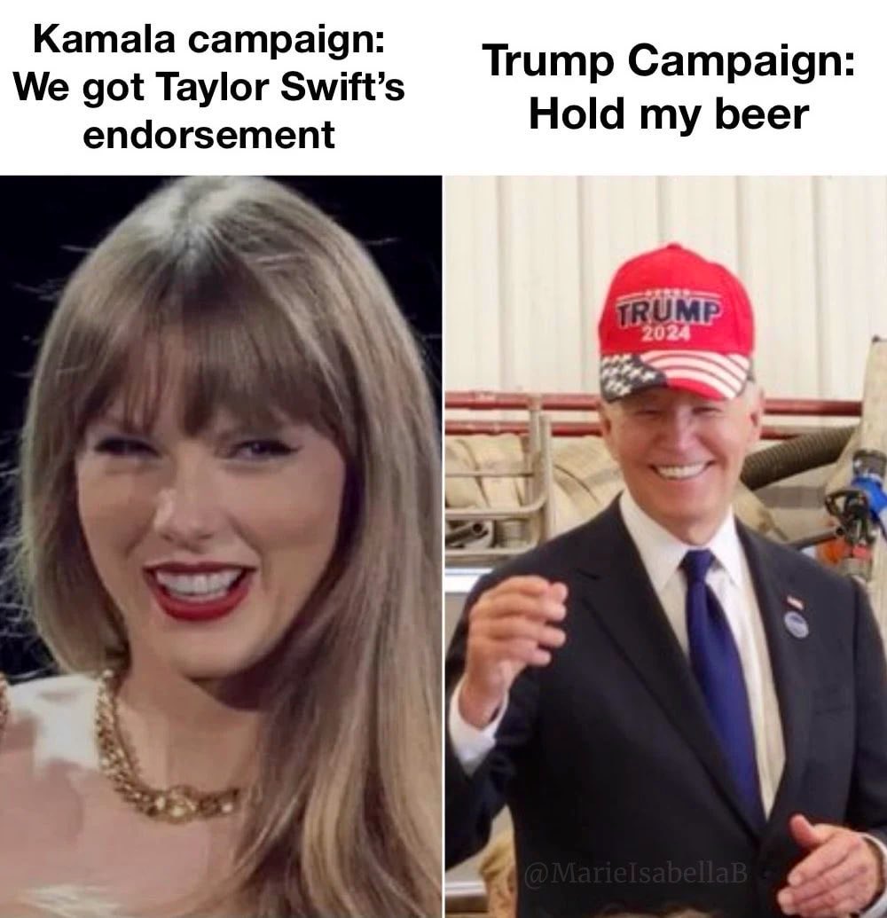 AmirZenOfficial's tweet image. This was the cherry on top after the debate: