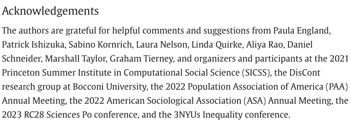 Pat Hastings tweet media