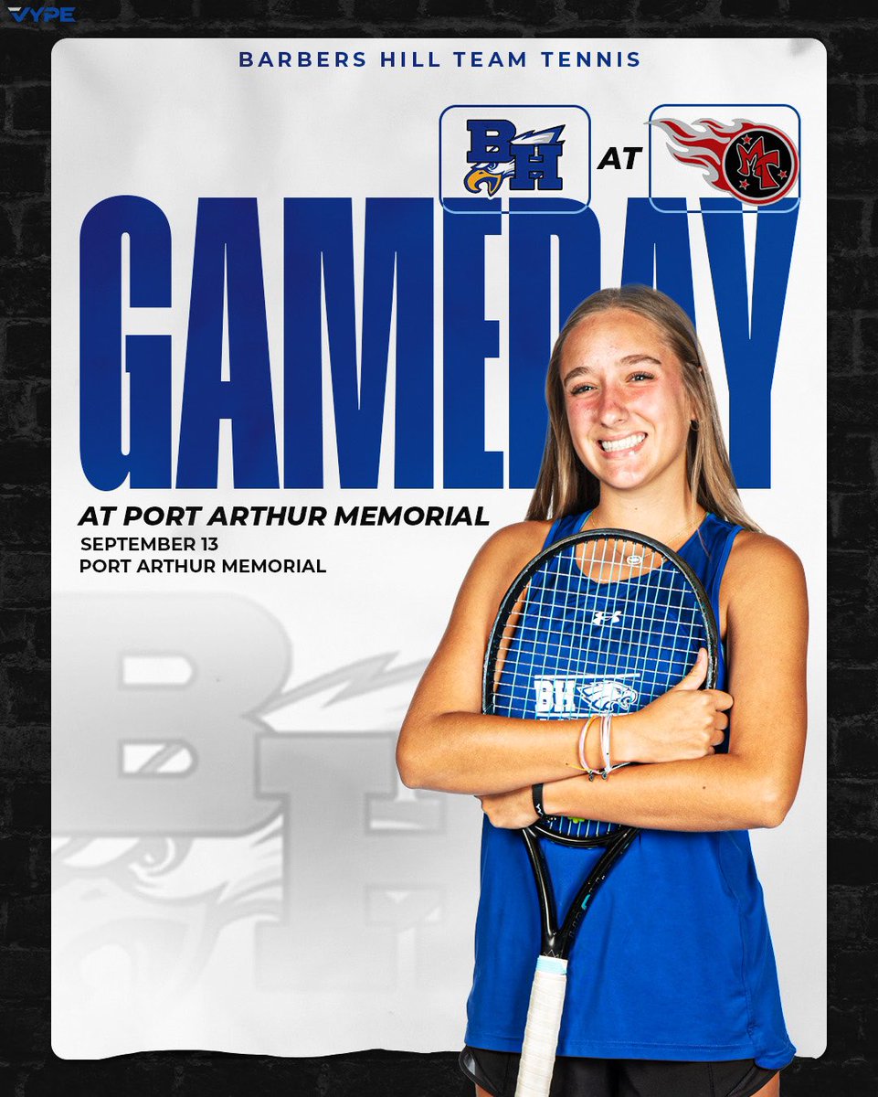 BH Tennis (@bh_tennis) on Twitter photo 