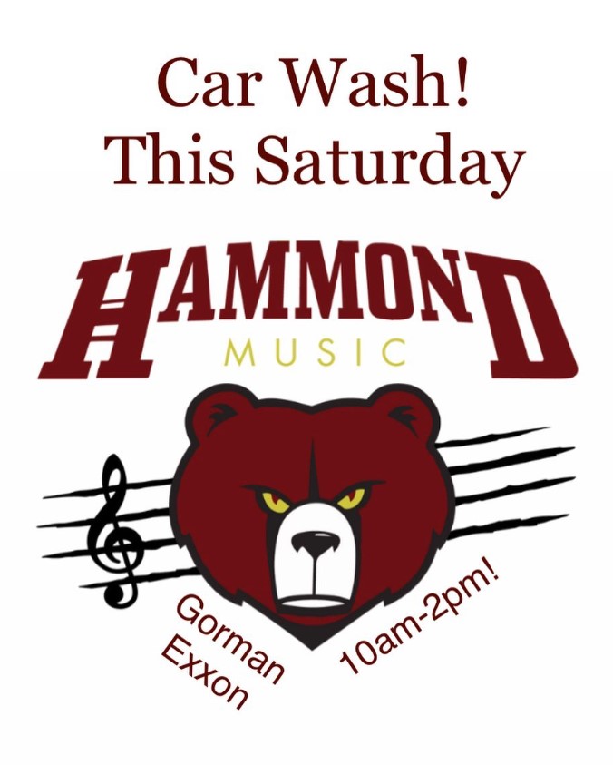 HAMMONDMUSICBOOSTERS tweet media