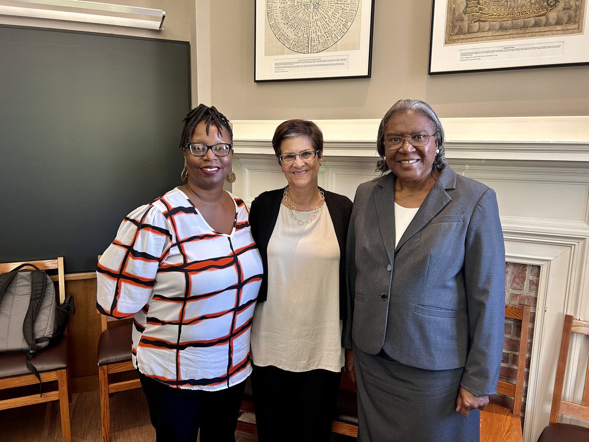 Hopkins Retrospective tweet media