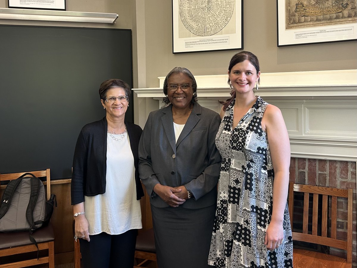 Hopkins Retrospective tweet media