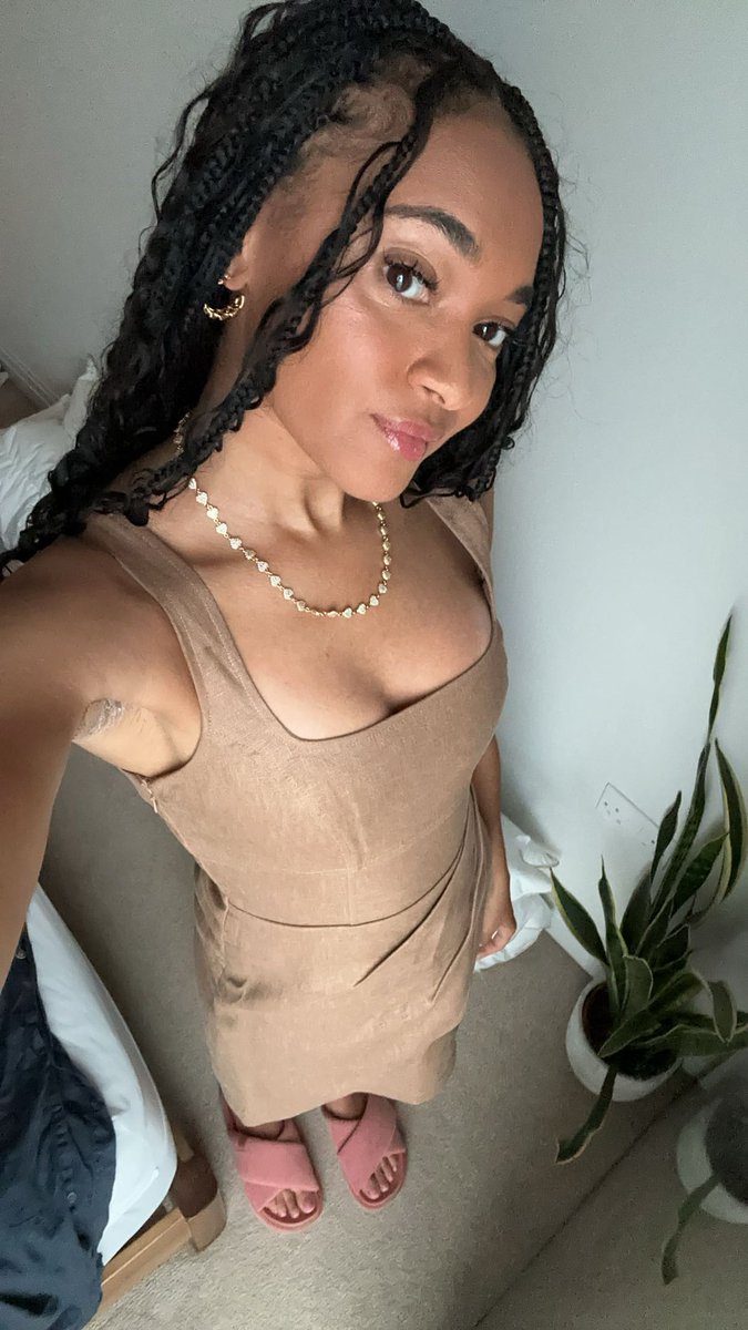 A few from the past week of my life ✨