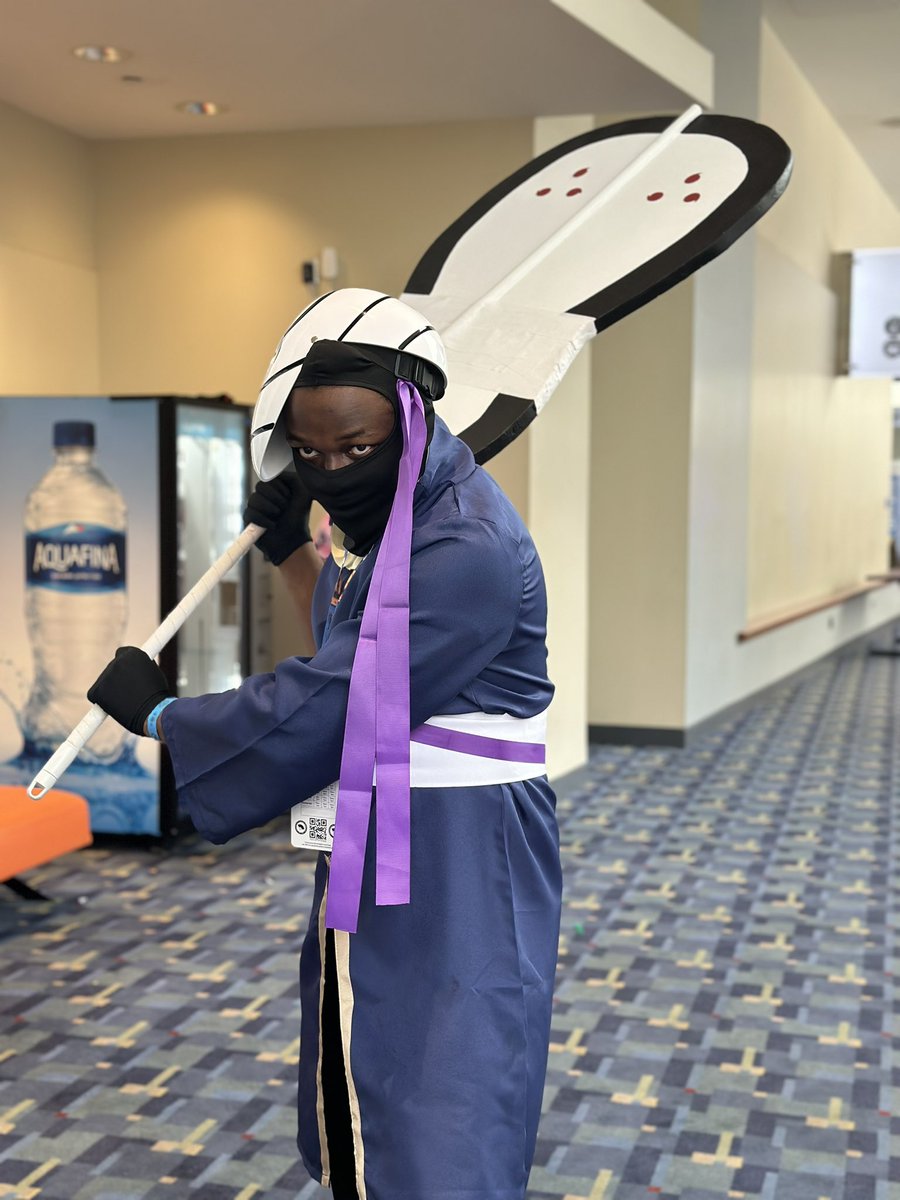 ian ayisah tweet media