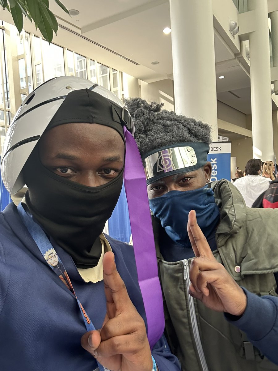 ian ayisah tweet media