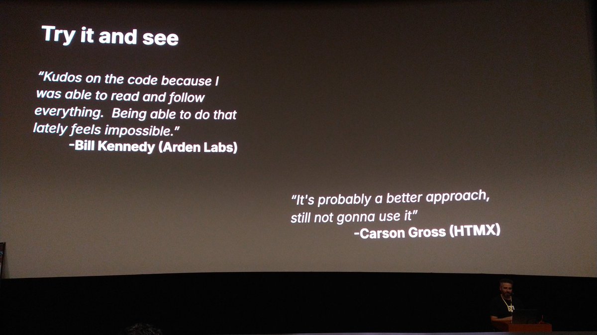 Brian Barrow tweet media