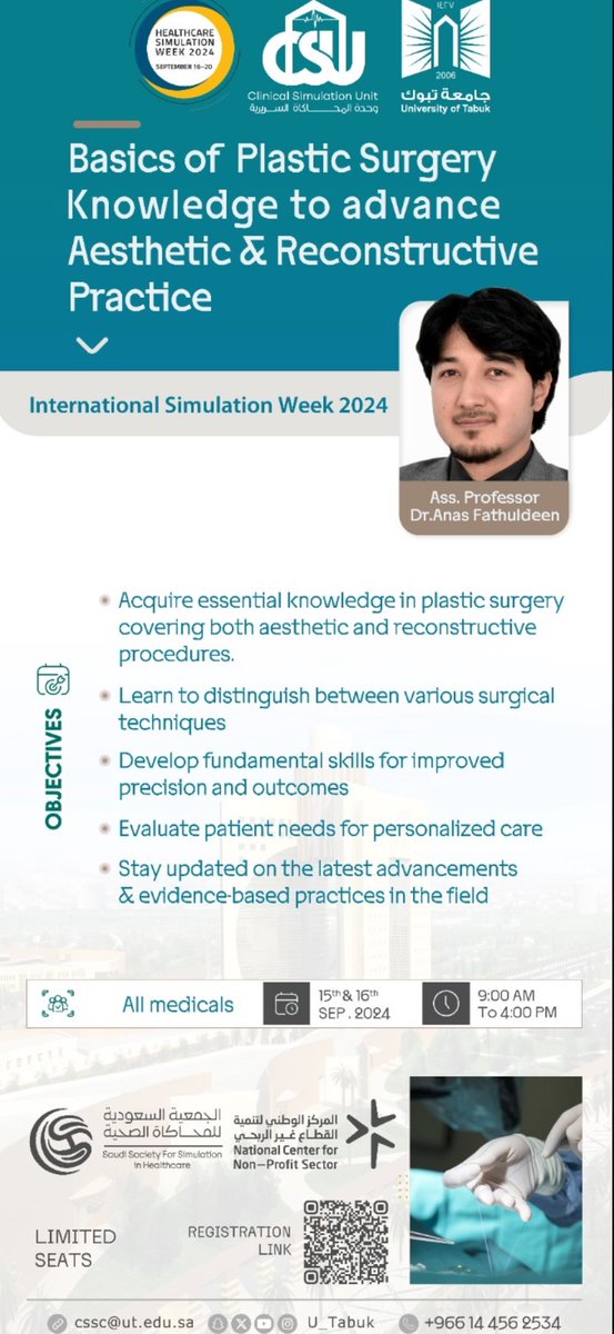 ssshksa's tweet photo. Endorsement for the activities in #SSSH_simWeek2024 https://t.co/gIkdzc28wn